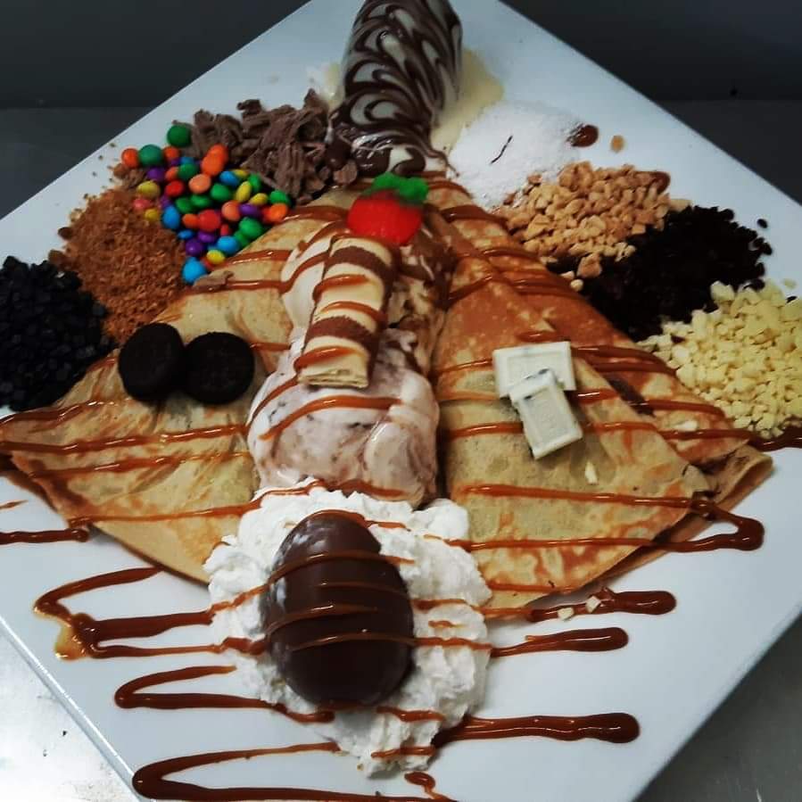 WhatsApp Image 2020-04-30 at 6.28.37 PM (2).jpeg.jpeg